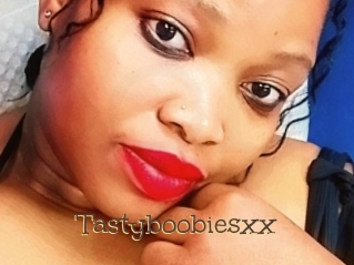 tastyboobiesxx Porno FR