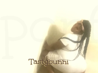 Tastybunni