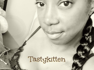 Tastykitten
