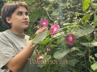 Tastynoran
