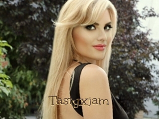 Tastyxjam