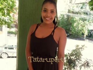 Tatarupert