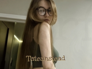 Tateanstead