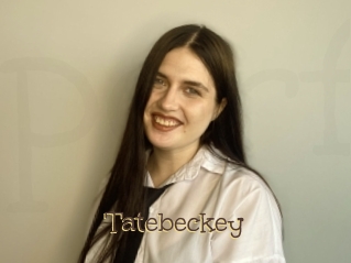 Tatebeckey