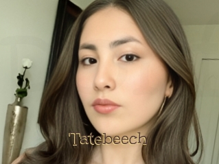 Tatebeech