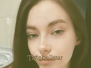 Tatebellew