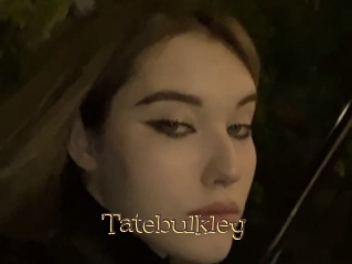 Tatebulkley