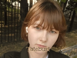 tateburt Porno FR