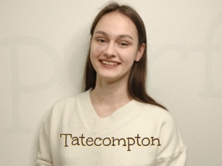 Tatecompton