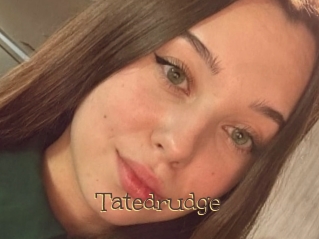 Tatedrudge