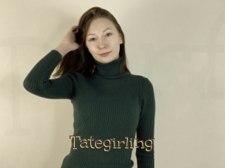 Tategirling