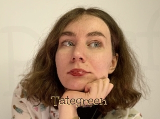Tategreen