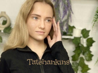Tatehankins