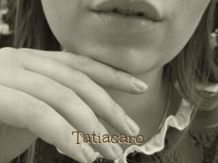 tatiacaro Porno FR