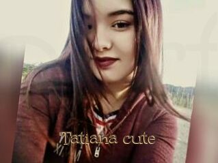 Tatiana_cute