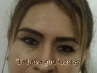 Tatiana_girl_horny