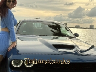 Tatianabanks
