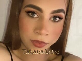 Tatianadollce