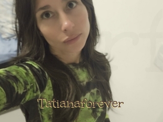 Tatianaforever