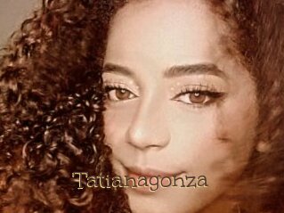 Tatianagonza