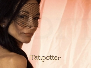 Tatipotter