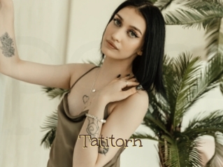 Tatitorn
