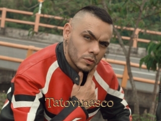 tatovinasco Porno FR