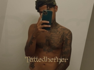 Tattedhefner