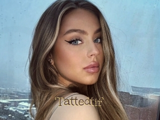 Tattedtif
