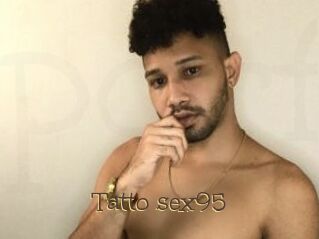 Tatto_sex95