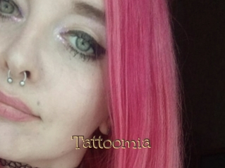 Tattoomia