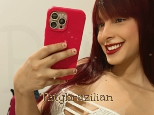 Tatybrazilian