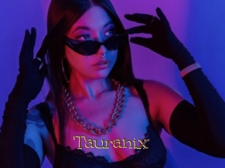 tauranix Porno FR