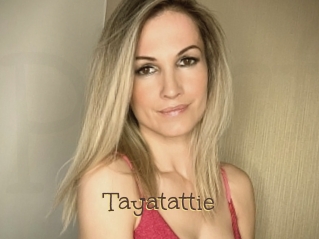 Tayatattie