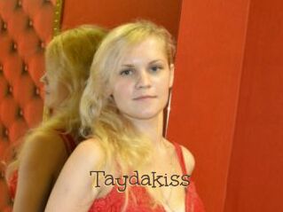 Taydakiss