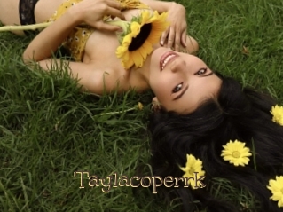 taylacoperrk Porno FR