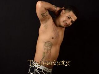 Tayleerhotx