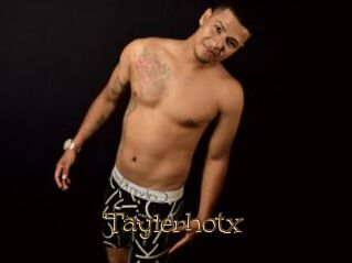 Taylerhotx