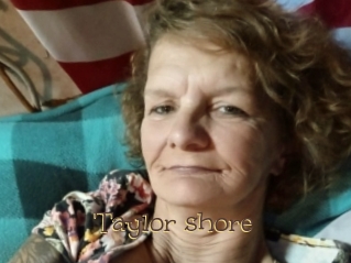 Taylor_shore