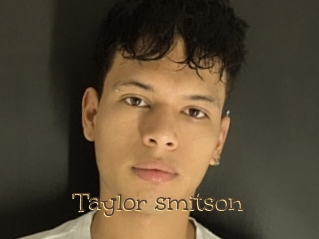 Taylor_smitson