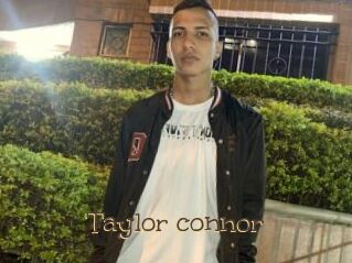 Taylor_connor