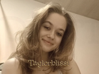 Taylorblissi