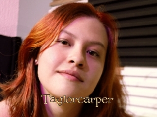 taylorcarper Porno FR