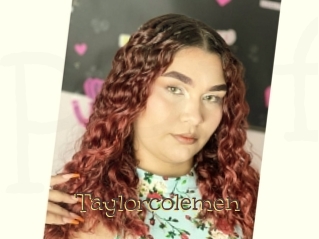 Taylorcolemen