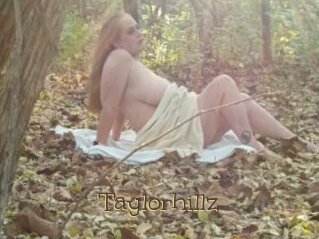 Taylorhillz