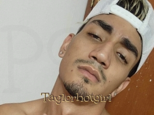 Taylorhotgirl