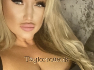 Taylormaeuk