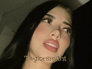Taylorsmitht