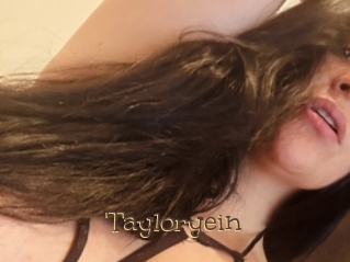 Tayloryein