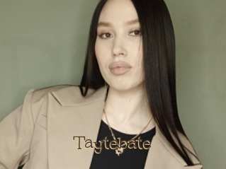 Taytebate